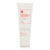Benton Goodbye Redness Centella Cica Gel Τζελ προσώπου 100 gr