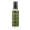 Benton Deep Green Tea Lotion Κρέμα προσώπου ημέρας 120 ml