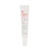 Benton Goodbye Redness Centella Spot Cream Τοπική φροντίδα 15 gr