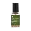Benton Deep Green Tea Serum Ορός προσώπου 35 ml