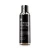 Benton Fermentation Galactomyces 99 Skin Toner Λοσιόν προσώπου 150 ml