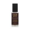 Benton Snail Bee Ultimate Serum+ Ορός προσώπου 35 ml