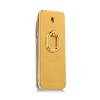 Paco Rabanne Million Gold Eau de Parfum για άνδρες 100 ml