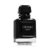 Givenchy L&#039;Interdit Absolu Eau de Parfum για γυναίκες 80 ml