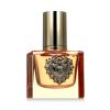 Dolce&amp;Gabbana Devotion Intense Eau de Parfum για γυναίκες 30 ml