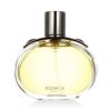 Hermes Barénia Eau de Parfum για γυναίκες 100 ml