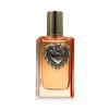 Dolce&amp;Gabbana Devotion Intense Eau de Parfum για γυναίκες 100 ml