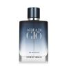 Giorgio Armani Acqua di Giò Profondo 2024 Eau de Parfum για άνδρες Επαναπληρώσιμο 100 ml