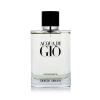 Giorgio Armani Acqua di Giò Eau de Parfum για άνδρες Επαναπληρώσιμο 100 ml