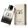 Giorgio Armani Acqua di Giò Eau de Parfum για άνδρες Επαναπληρώσιμο 100 ml