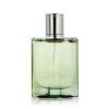 Hermes H24 Herbes Vives Eau de Parfum για άνδρες Επαναπληρώσιμο 50 ml