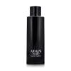 Giorgio Armani Code Eau de Toilette για άνδρες Επαναπληρώσιμο 200 ml