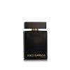 Dolce&amp;Gabbana The One Intense Eau de Parfum για άνδρες 100 ml TESTER