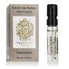 Tiziana Terenzi Luna Collection Cassiopea Perfume extract 1,5 ml δείγμα