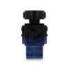 Paco Rabanne Phantom Intense Eau de Parfum για άνδρες 50 ml