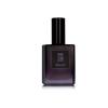 Serge Lutens Ambre Sultan Perfume extract για γυναίκες 25 ml