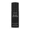 BYREDO Black Saffron Hair Perfume Άρωμα για μαλλιά 75 ml