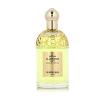 Guerlain Aqua Allegoria Forte Nerolia Vetiver Eau de Parfum για γυναίκες Επαναπληρώσιμο 125 ml