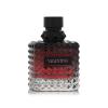Valentino Donna Born in Roma Intense Eau de Parfum για γυναίκες 100 ml