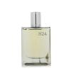 Hermes H24 Eau de Parfum για άνδρες Επαναπληρώσιμο 30 ml
