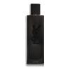 Yves Saint Laurent MYSLF Eau de Parfum για άνδρες Επαναπληρώσιμο 100 ml