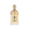 Guerlain Aqua Allegoria Forte Bosca Vanilla Eau de Parfum για γυναίκες Επαναπληρώσιμο 125 ml