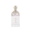Guerlain Aqua Allegoria Flora Salvaggia Eau de Toilette για γυναίκες Επαναπληρώσιμο 125 ml