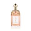 Guerlain Aqua Allegoria Orange Soleia Eau de Toilette Επαναπληρώσιμο 125 ml