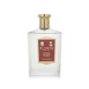 Floris Cherry Blossom Intense Eau de Parfum για γυναίκες 100 ml