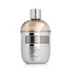 Moncler Pour Femme Eau de Parfum για γυναίκες Επαναπληρώσιμο 150 ml
