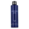 GUESS Guess 1981 Indigo Αποσμητικό για άνδρες 226 ml