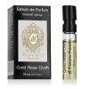 Tiziana Terenzi Gold Rose Oudh Perfume extract 1,5 ml