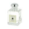 Jo Malone English Pear &amp; Freesia Eau de Cologne για γυναίκες 50 ml