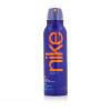 Nike Perfumes Indigo Man Αποσμητικό για άνδρες 200 ml