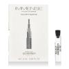 Jean Louis Scherrer Immense Eau de Toilette για άνδρες 1,5 ml δείγμα