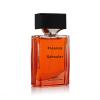 Proenza Schouler Arizona Intense Eau de Parfum για γυναίκες 50 ml