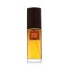 Coty Wild Musk Eau de Cologne για γυναίκες 44 ml