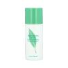 Elizabeth Arden Green Tea Αποσμητικό για γυναίκες 150 ml