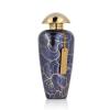 The Merchant of Venice Rococò Eau de Parfum 100 ml