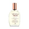 Coty Vanilla Musk Eau de Cologne για γυναίκες 50 ml