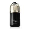 Cartier Pasha De Cartier Edition Noire Eau de Toilette για άνδρες 100 ml TESTER