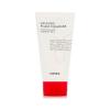 COSRX AC Collection Calming Foam Cleanser Αφρός καθαρισμού 150 ml