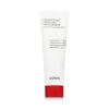 COSRX AC Collection Lightweight Soothing Moisturizer Κρέμα προσώπου ημέρας 80 ml