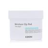 COSRX One Step Moisture Up Pad Καθαριστικά μαντηλάκια 70 τεμ