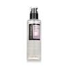 COSRX AHA 7 Whitehead Power Liquid Εσάνς προσώπου 100 ml