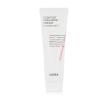 COSRX Comfort Ceramide Cream Κρέμα προσώπου ημέρας 80 gr