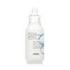 COSRX Hydrium Centella Aqua Soothing Ampoule Ορός προσώπου 40 ml