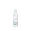 COSRX Hydrium Watery Toner Λοσιόν προσώπου 150 ml