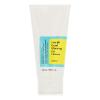COSRX Low pH Good Morning Gel Cleanser Καθαριστικό τζελ 150 ml