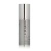 Eisenberg Excellence Soin Sublimateur Κρέμα ματιών για γυναίκες 30 ml